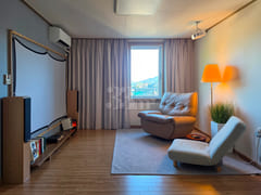 [Hadong, Gyeongnam] Punggyeongchae 2th image