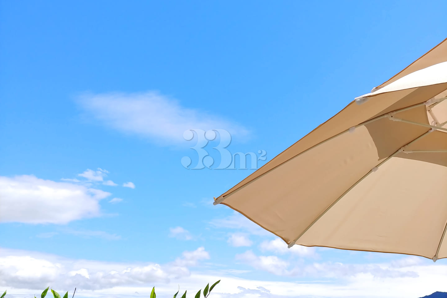 [Hadong, Gyeongnam] Punggyeongchae 16th image