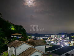 [Hadong, Gyeongnam] Punggyeongchae 18th image