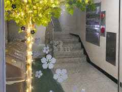 Byeongjeom Station/Jinan Aneuk ON 19th image