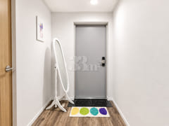 Byeongjeom Station/Jinan Private Room 6th image