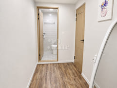 Byeongjeom Station/Jinan Private Room 7th image