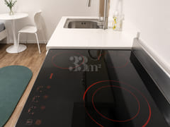 Byeongjeom Station/Jinan Private Room 3th image