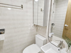 Byeongjeom Station/Jinan Private Room 9th image