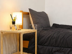 Fully Furnished Studio near Byeongjeom Statio 0th image