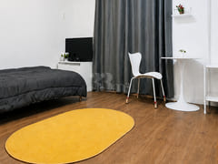 Fully Furnished Studio near Byeongjeom Statio 2th image
