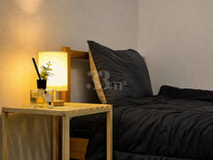 Fully Furnished Studio near Byeongjeom Statio 3th image