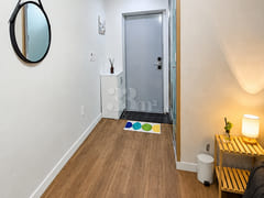 Fully Furnished Studio near Byeongjeom Statio 5th image