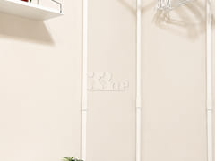Fully Furnished Studio near Byeongjeom Statio 7th image