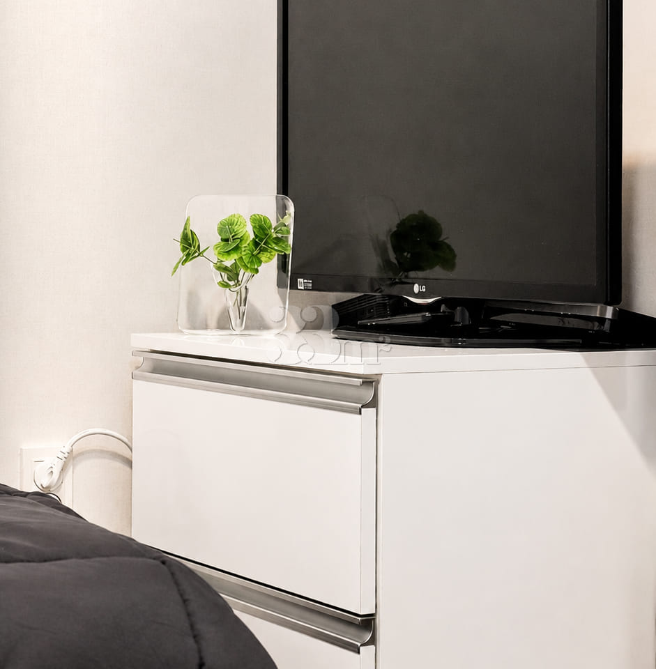 Fully Furnished Studio near Byeongjeom Statio 8th image