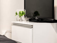 Fully Furnished Studio near Byeongjeom Statio 8th image