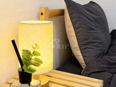 Fully Furnished Studio near Byeongjeom Statio 9th image