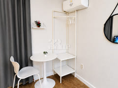 Fully Furnished Studio near Byeongjeom Statio 10th image