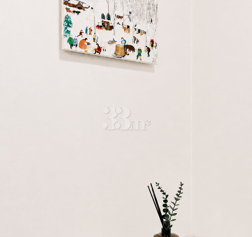 Fully Furnished Studio near Byeongjeom Statio 11th image