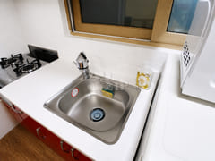 Fully Furnished Studio near Byeongjeom Statio 12th image