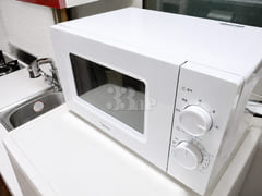 Fully Furnished Studio near Byeongjeom Statio 14th image