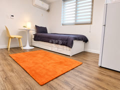 Fully Furnished Accommodation near Byeongjeom 0th image