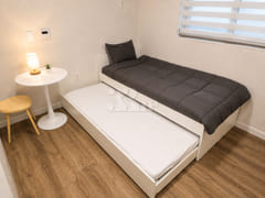 Fully Furnished Accommodation near Byeongjeom 1th image