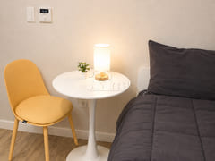 Fully Furnished Accommodation near Byeongjeom 2th image