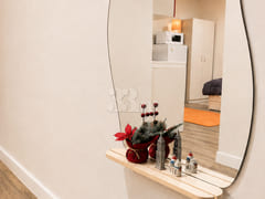 Fully Furnished Accommodation near Byeongjeom 4th image