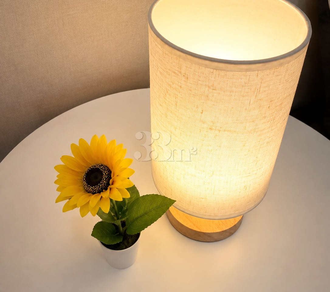 Fully Furnished Accommodation near Byeongjeom 5th image
