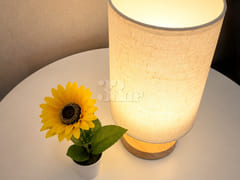 Fully Furnished Accommodation near Byeongjeom 5th image