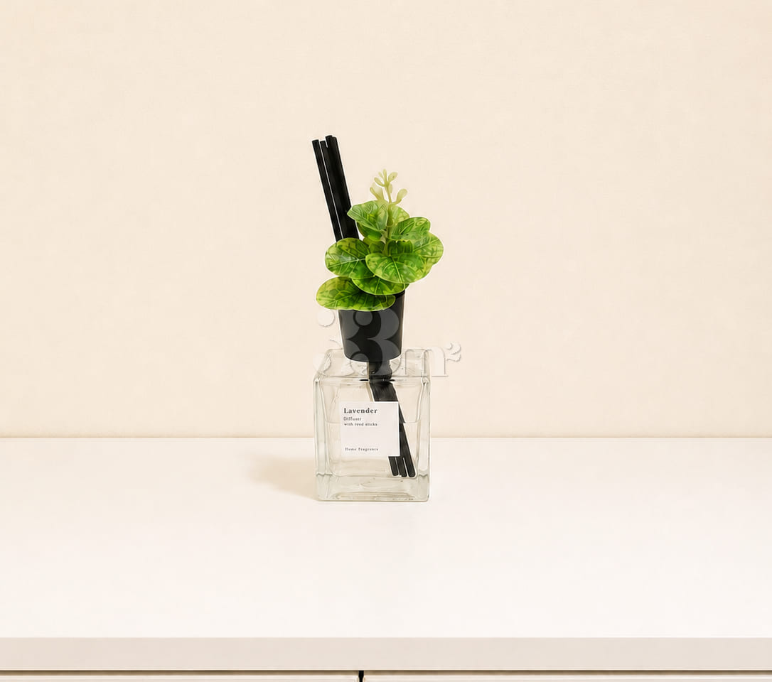 Fully Furnished Accommodation near Byeongjeom 6th image