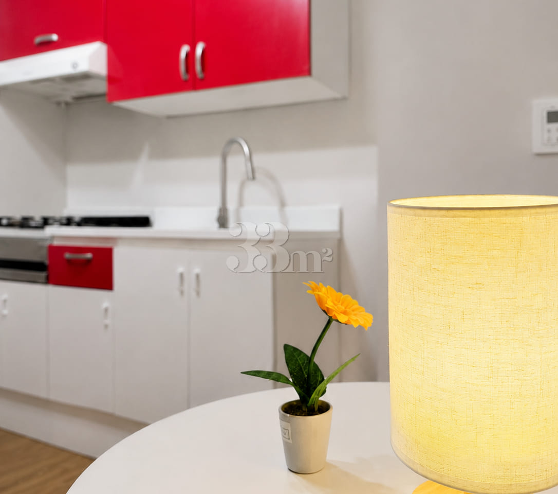 Fully Furnished Accommodation near Byeongjeom 7th image