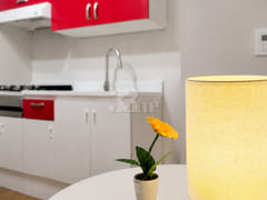 Fully Furnished Accommodation near Byeongjeom 7th image