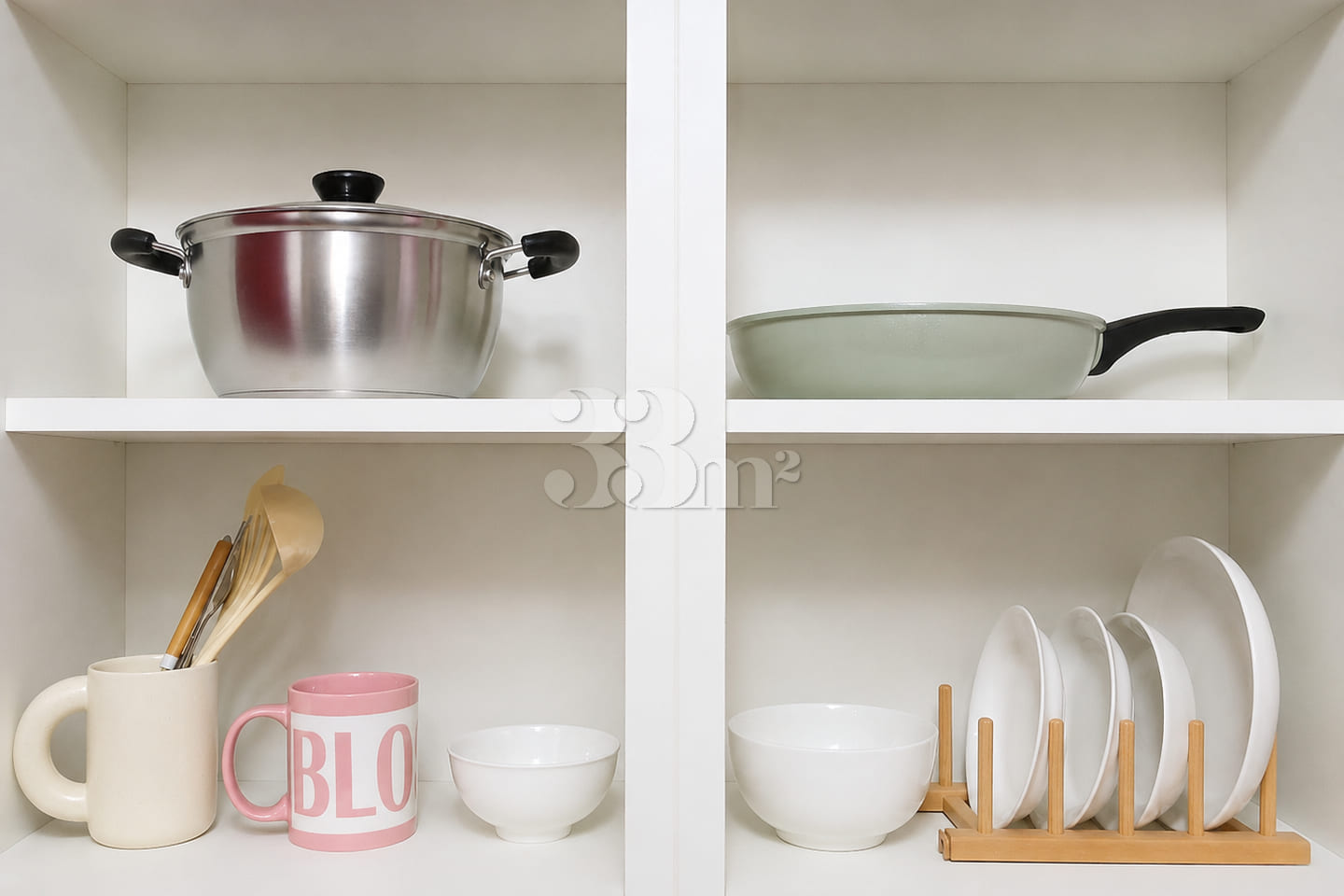 Fully Furnished Accommodation near Byeongjeom 8th image