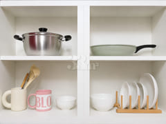 Fully Furnished Accommodation near Byeongjeom 8th image