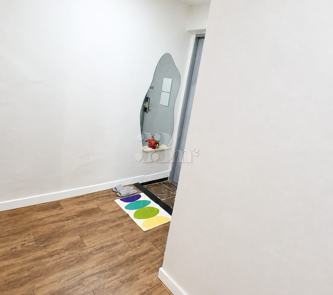 Fully Furnished Accommodation near Byeongjeom 9th image
