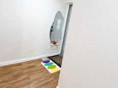Fully Furnished Accommodation near Byeongjeom 9th image