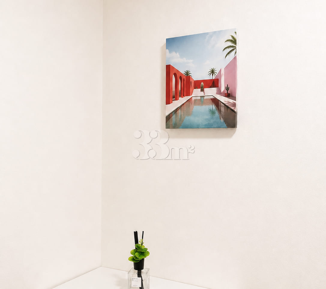 Fully Furnished Accommodation near Byeongjeom 10th image