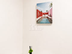 Fully Furnished Accommodation near Byeongjeom 10th image