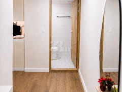 Fully Furnished Accommodation near Byeongjeom 11th image