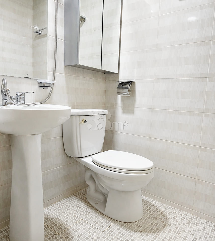 Fully Furnished Accommodation near Byeongjeom 13th image