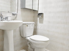 Fully Furnished Accommodation near Byeongjeom 13th image