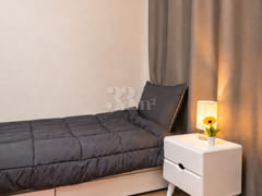 Lovely studio apartment near Byeongjeom Stati 2th image