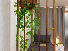 Lovely studio apartment near Byeongjeom Stati 3th image