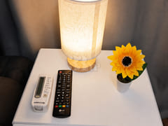 Lovely studio apartment near Byeongjeom Stati 5th image