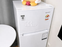 Lovely studio apartment near Byeongjeom Stati 6th image