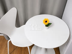 Lovely studio apartment near Byeongjeom Stati 7th image