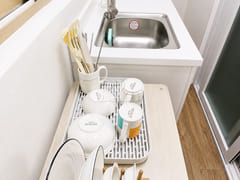Lovely studio apartment near Byeongjeom Stati 9th image
