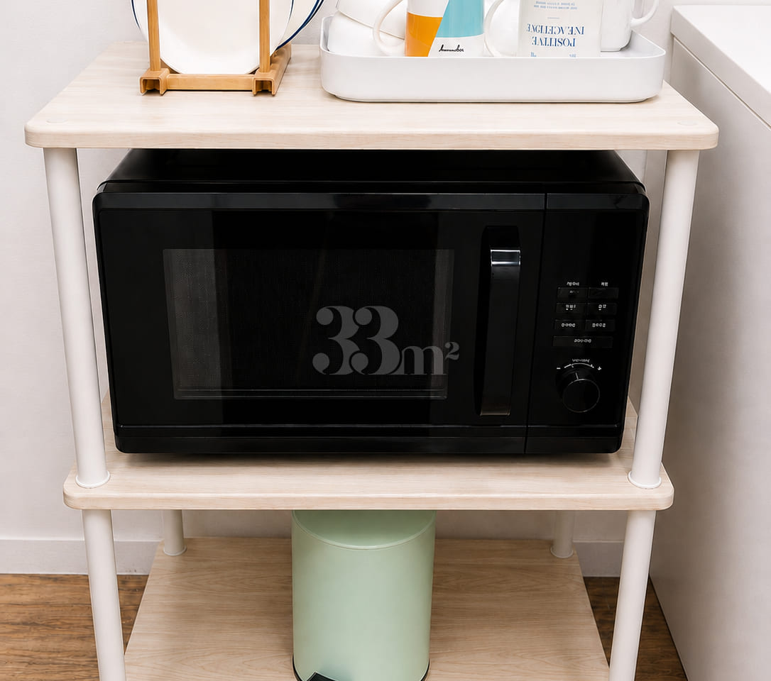 Lovely studio apartment near Byeongjeom Stati 11th image