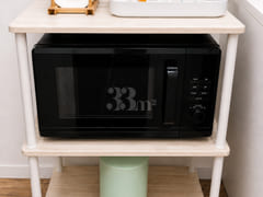 Lovely studio apartment near Byeongjeom Stati 11th image