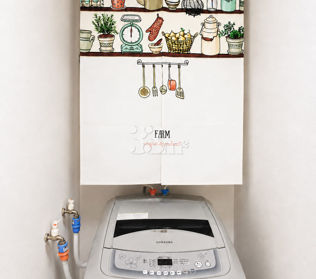 Lovely studio apartment near Byeongjeom Stati 12th image