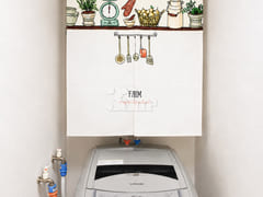 Lovely studio apartment near Byeongjeom Stati 12th image