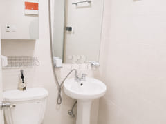 Lovely studio apartment near Byeongjeom Stati 13th image