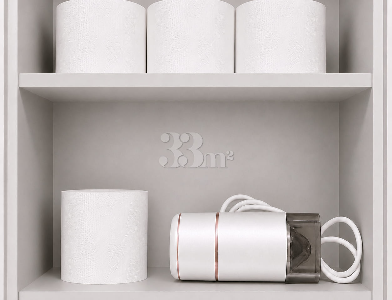 Lovely studio apartment near Byeongjeom Stati 14th image